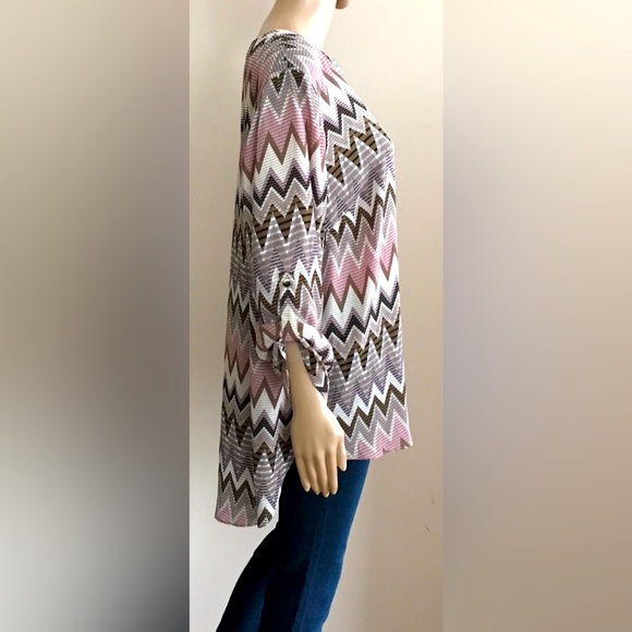 Cato - Picture 2 of 3